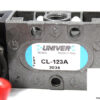 univer-cl-123a-manual-pneumatic-valve-1-2
