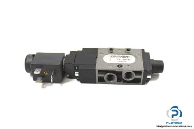 univer-cl-302a-single-solenoid-valve-3-2