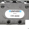 univer-cm-432d-manual-pneumatic-valve-1-2