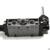 univer-cm-432d-manual-pneumatic-valve-2-2