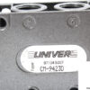 univer-cm-9423d-manual-pneumatic-valve-1-2