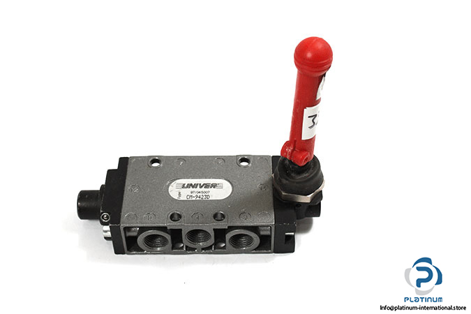 univer-cm-9423d-manual-pneumatic-valve-3-2