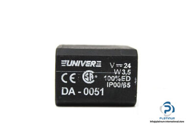 univer-da-0051-solenoid-coil-1