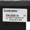 univer-da-0051x-solenoid-coil-1