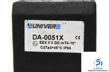 univer-da-0051x-solenoid-coil-1