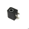 univer-DA-0051X-solenoid-coil