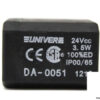 univer-da-0051x-solenoid-coil-2