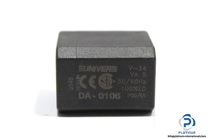 univer-da-0106-solenoid-coil-1