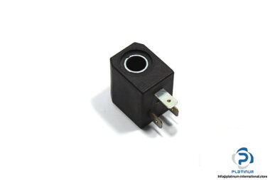 univer-DA-0106-solenoid-coil