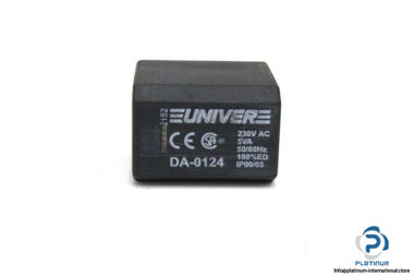 univer-da-0124-solenoid-coil-1