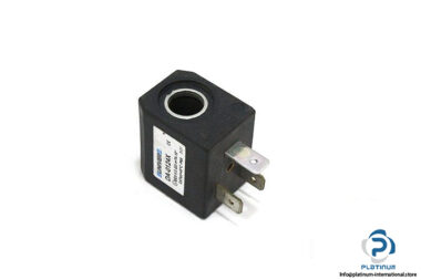 univer-DA-0124-solenoid-coil