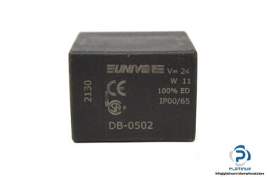 univer-db-0502-solenoid-coil-1