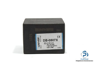 univer-db-0507-solenoid-coil-1