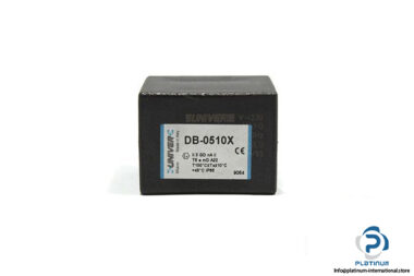 univer-db-0510-solenoid-coil-1