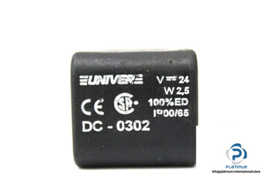 univer-dc-0302-solenoid-coil-1