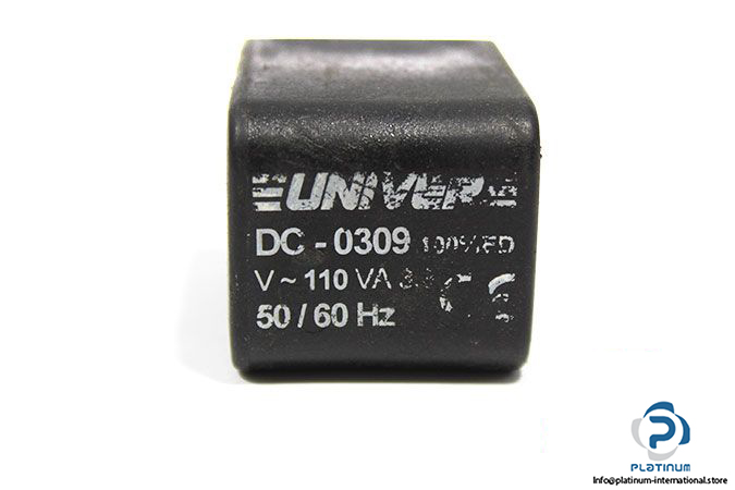univer-dc-0309-solenoid-coil-1