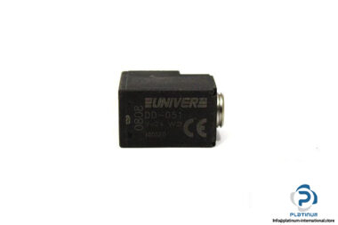 univer-dd-051-solenoid-coil-1