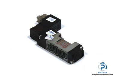 univer-e-0120-double-solenoid-valve-1