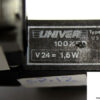 univer-e-0122-double-solenoid-valve-5