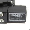univer-f-0170-solenoid-pilot-valve-2