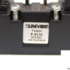 univer-f-0170-solenoid-pilot-valve-3