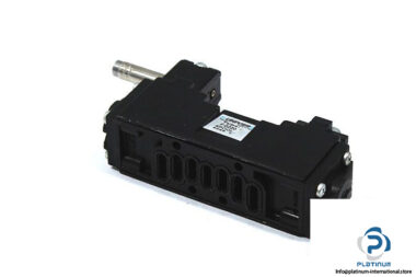 univer-f-0220-single-solenoid-valve-1