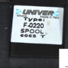 univer-f-0220-single-solenoid-valve-2
