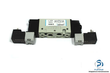 univer-g-6444-double-solenoid-pneumatic-%e2%80%8evalve-2