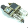 UNIVER-HZE0D08GM-FILTER-WITH-REGULATOR-AND-LUBRICATOR-3_675x450.jpg