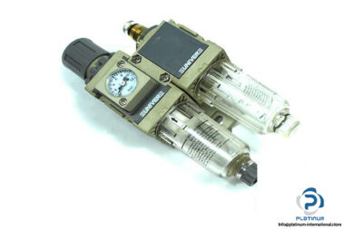 UNIVER-HZE0D08GM-FILTER-WITH-REGULATOR-AND-LUBRICATOR-3_675x450.jpg