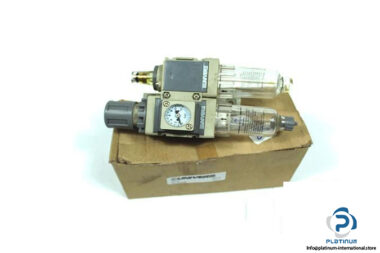 UNIVER-HZE0D08GM-FILTER-WITH-REGULATOR-AND-LUBRICATOR-_675x450.jpg
