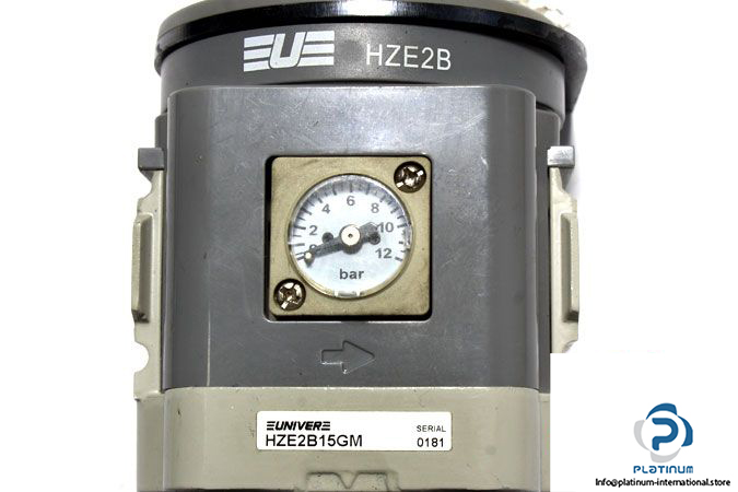 univer-hze2b15gm-filter-with-regulator-3