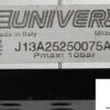univer-j13a25250075ak-pneumatic-cylinder-2