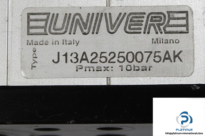 univer-j13a25250075ak-pneumatic-cylinder-2