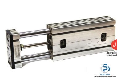 univer-J13A25250075AK-pneumatic-cylinder