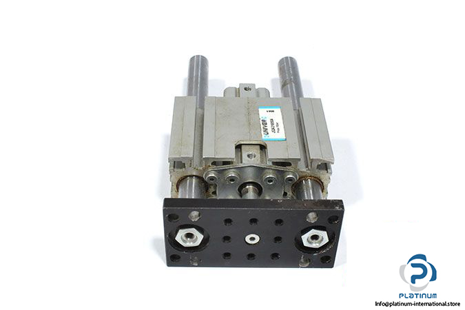 univer-j52a210050a-slide-units-for-short-stroke-cylinder-1