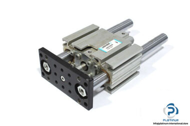 univer-J52A210050A-slide-units-for-short-stroke -cylinder