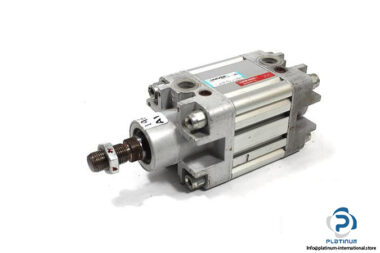 UNIVER-KD2000630010M-PNEUMATIC-ACTUATOR-_675x450.jpg