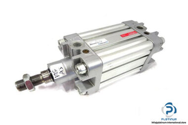 UNIVER-KD2000800050M-PNEUMATIC-ACTUATOR-3_675x450.jpg