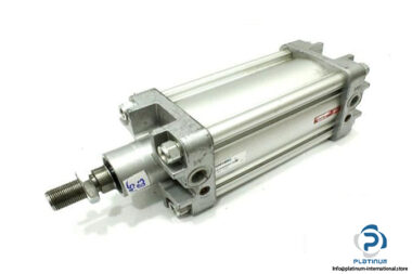 UNIVER-KE2000800100M-PNEUMATIC-ACTUATOR-_675x450.jpg