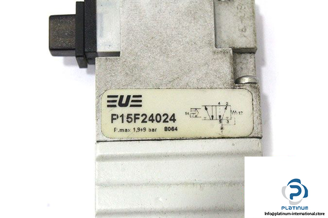 univer-p15f24024-pneumatic-valve-1