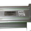 univer-r12050180m-pneumatic-actuator-2