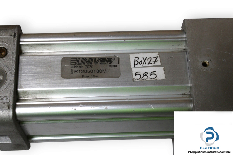 univer-r12050180m-pneumatic-actuator-2