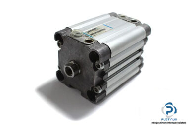 univer-RM2000500050-compact-cylinder