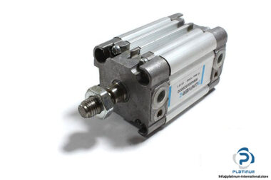 univer-RM4000320030-compact-cylinder