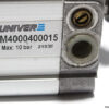 univer-rm4000400015-compact-cylinder-2