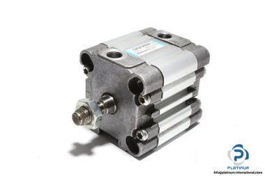 univer-RM4600400015-compact-cylinder