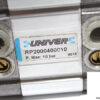 univer-rp2000400010-compact-cylinder-2