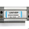 univer-rp2010160025-compact-cylinder-1