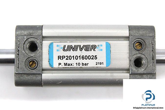 univer-rp2010160025-compact-cylinder-1